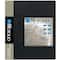 ITOYA® Art Profolio®